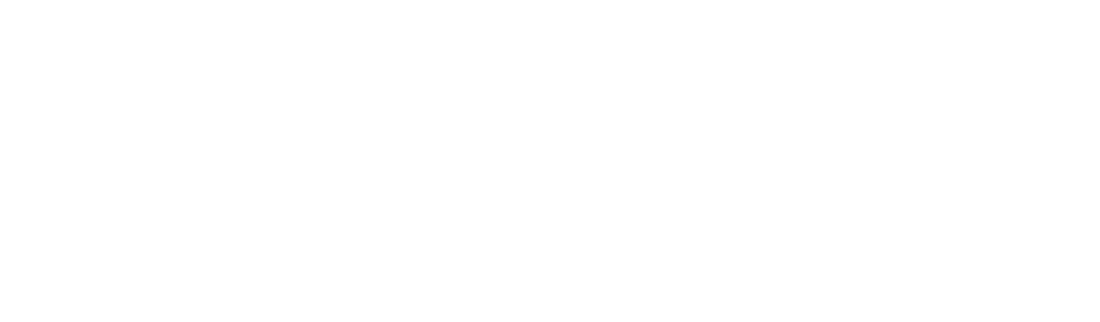 air pro logo