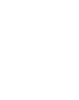 ups logo